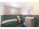 6 Hill Street, Hamley Bridge SA 5401