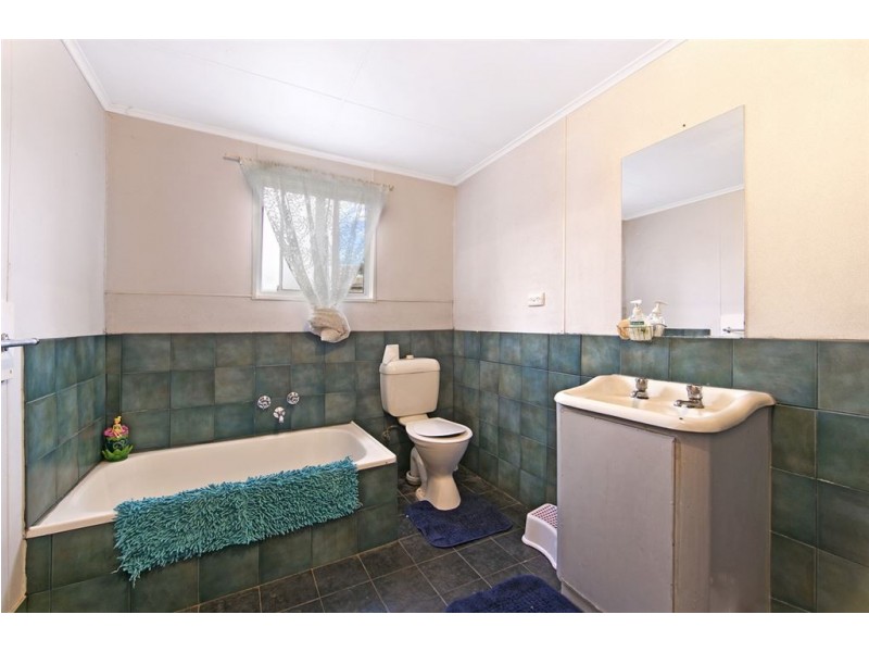 6 Hill Street, Hamley Bridge SA 5401