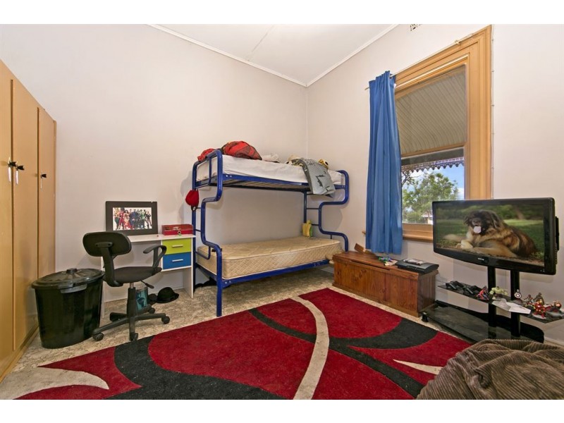 6 Hill Street, Hamley Bridge SA 5401