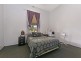 6 Hill Street, Hamley Bridge SA 5401