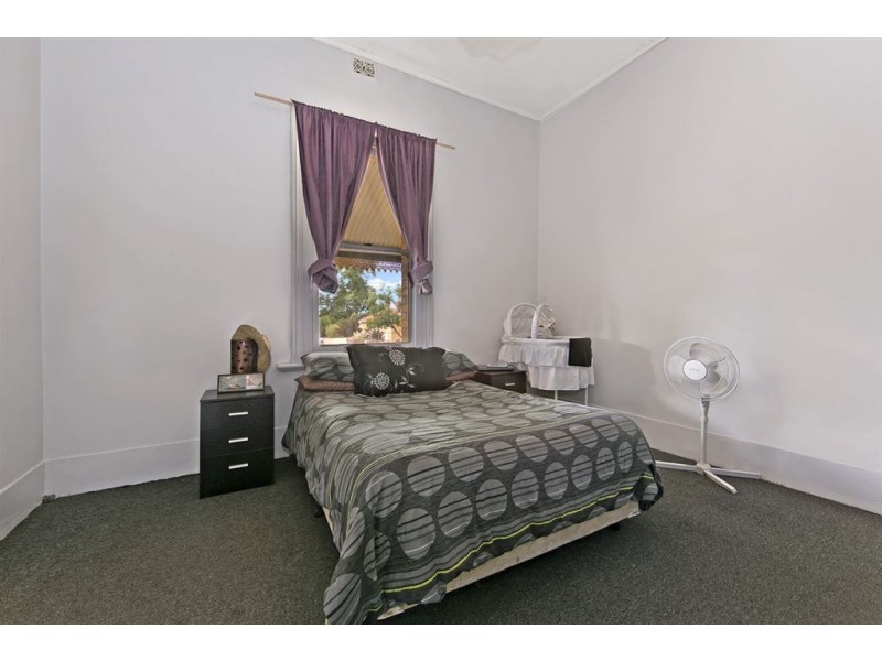 6 Hill Street, Hamley Bridge SA 5401