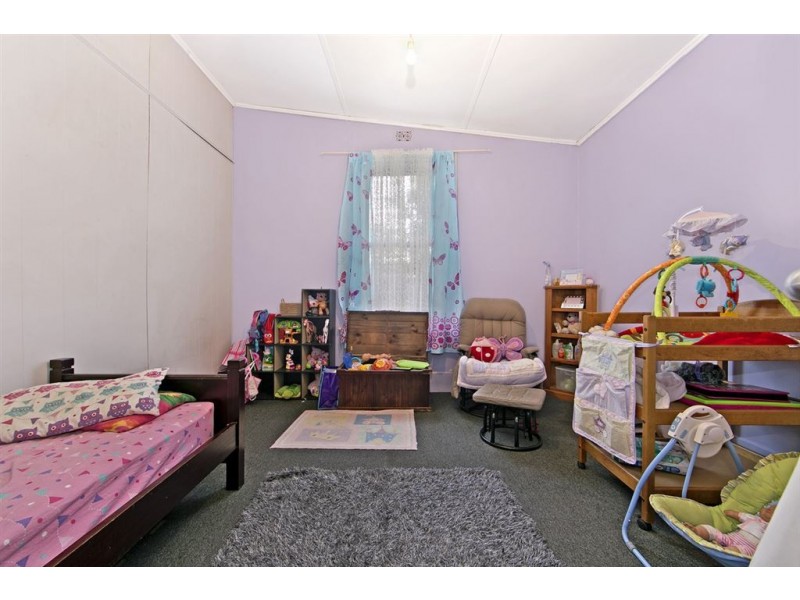 6 Hill Street, Hamley Bridge SA 5401