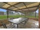 6 Hill Street, Hamley Bridge SA 5401