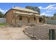 6 Hill Street, Hamley Bridge SA 5401