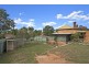 6 Hill Street, Hamley Bridge SA 5401