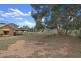 6 Hill Street, Hamley Bridge SA 5401