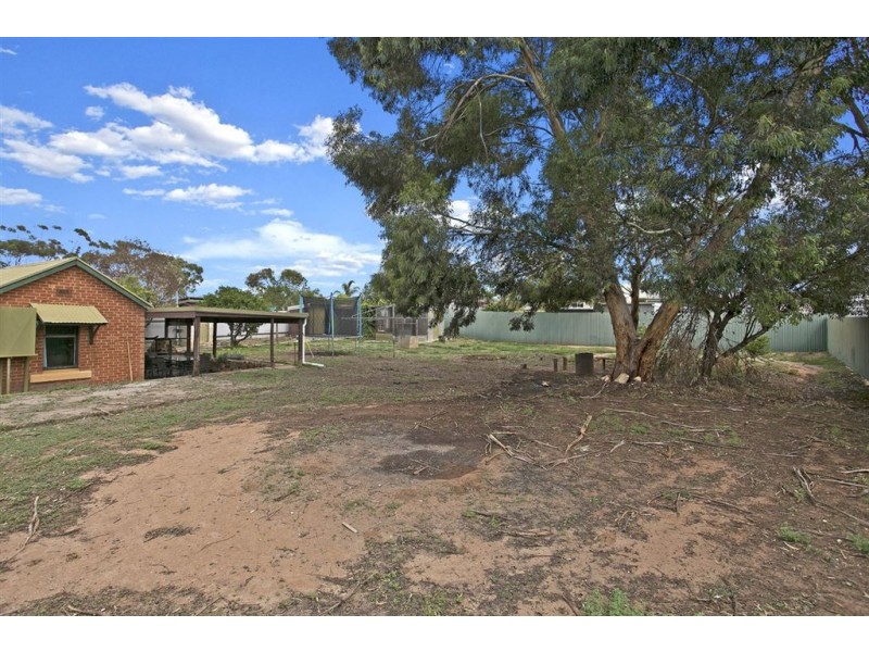 6 Hill Street, Hamley Bridge SA 5401