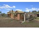 6 Hill Street, Hamley Bridge SA 5401