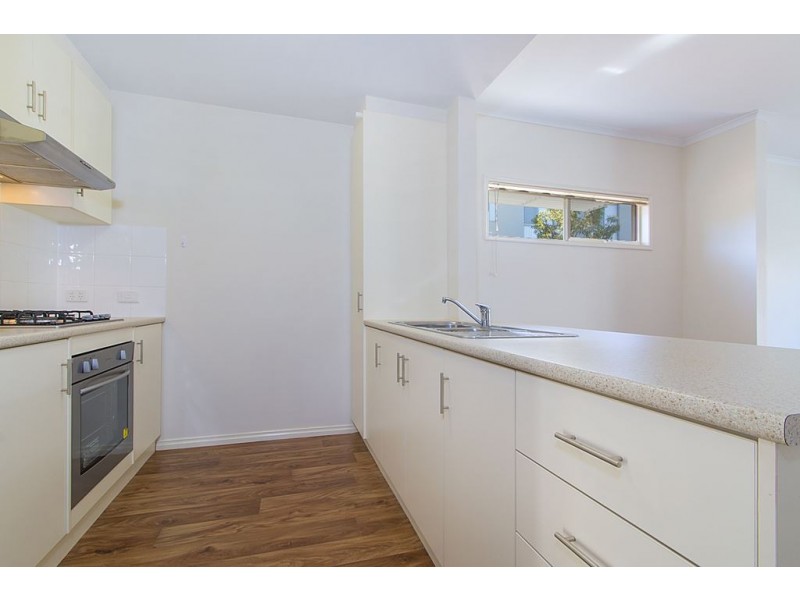 52 MacMillan Avenue, Mawson Lakes SA 5095