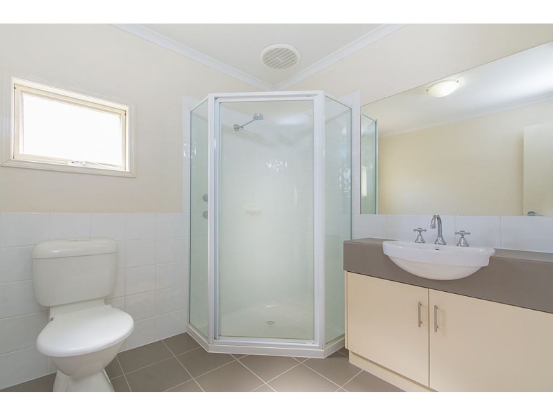 52 MacMillan Avenue, Mawson Lakes SA 5095