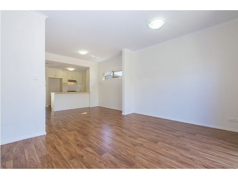 52 MacMillan Avenue, Mawson Lakes SA 5095