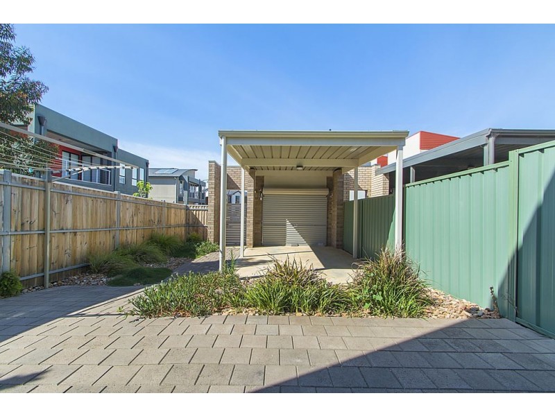 52 MacMillan Avenue, Mawson Lakes SA 5095