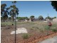 9 Peake Street (via Freeling), Gawler SA 5118