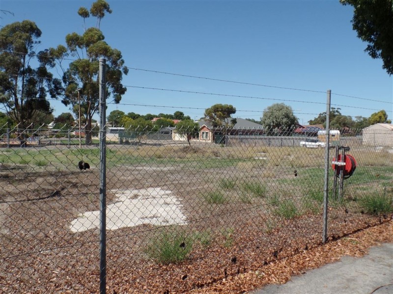 9 Peake Street (via Freeling), Gawler SA 5118