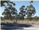 9 Peake Street (via Freeling), Gawler SA 5118