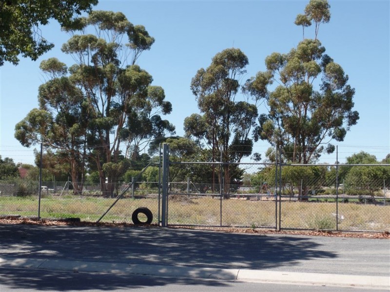 9 Peake Street (via Freeling), Gawler SA 5118