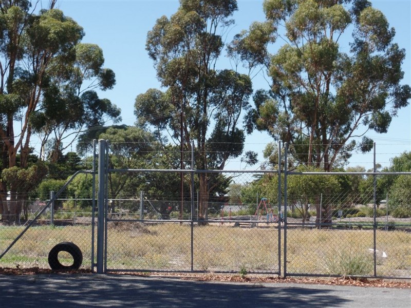 9 Peake Street (via Freeling), Gawler SA 5118