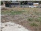 9 Peake Street (via Freeling), Gawler SA 5118