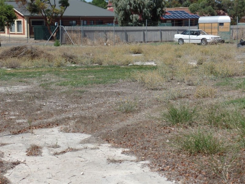 9 Peake Street (via Freeling), Gawler SA 5118
