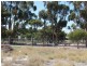 9 Peake Street (via Freeling), Gawler SA 5118