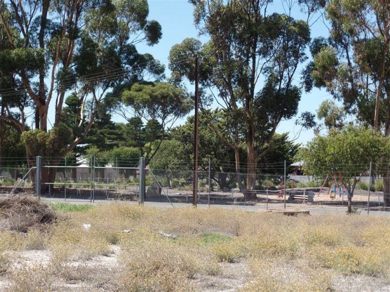 9 Peake Street (via Freeling), Gawler SA 5118