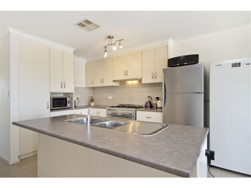 57 Synbank Road, Kersbrook SA 5231