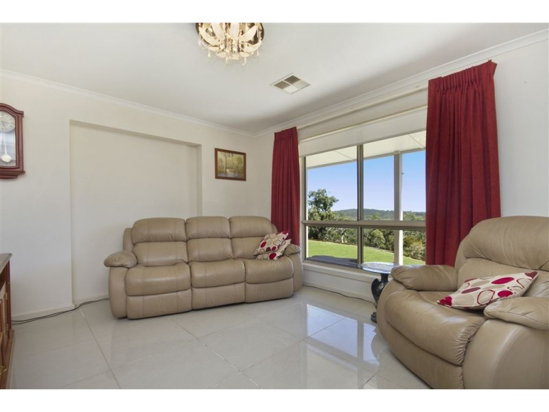 57 Synbank Road, Kersbrook SA 5231