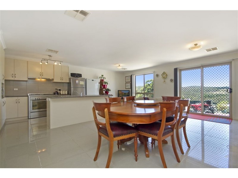 57 Synbank Road, Kersbrook SA 5231