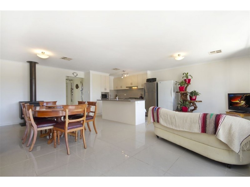 57 Synbank Road, Kersbrook SA 5231