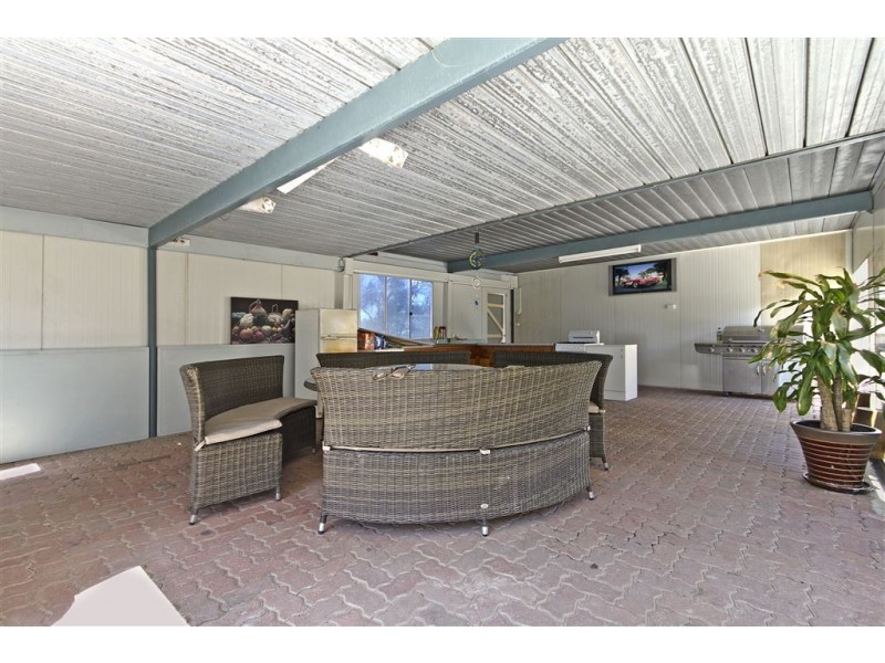 57 Synbank Road, Kersbrook SA 5231