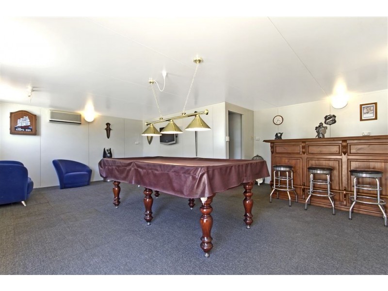 57 Synbank Road, Kersbrook SA 5231