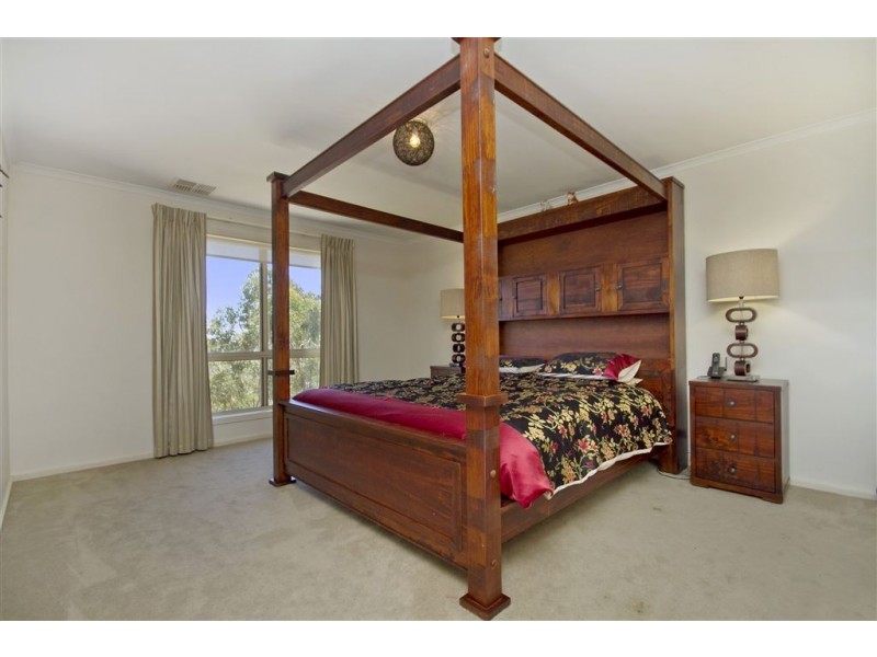 57 Synbank Road, Kersbrook SA 5231