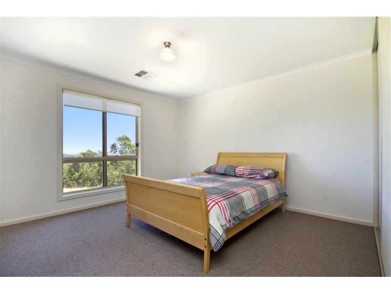 57 Synbank Road, Kersbrook SA 5231