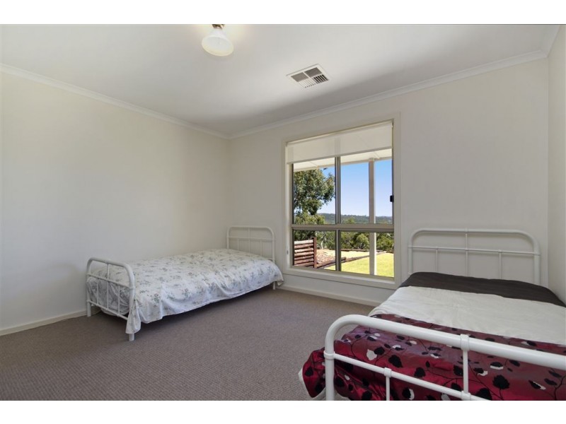 57 Synbank Road, Kersbrook SA 5231