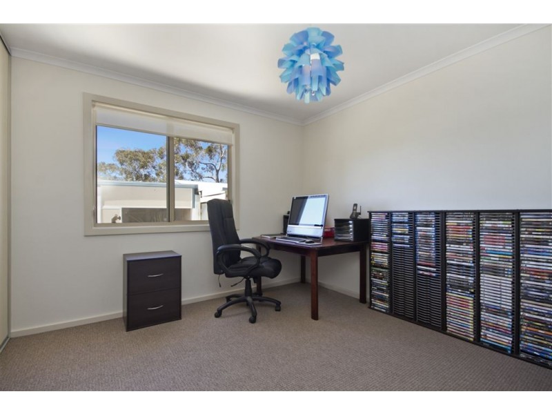 57 Synbank Road, Kersbrook SA 5231