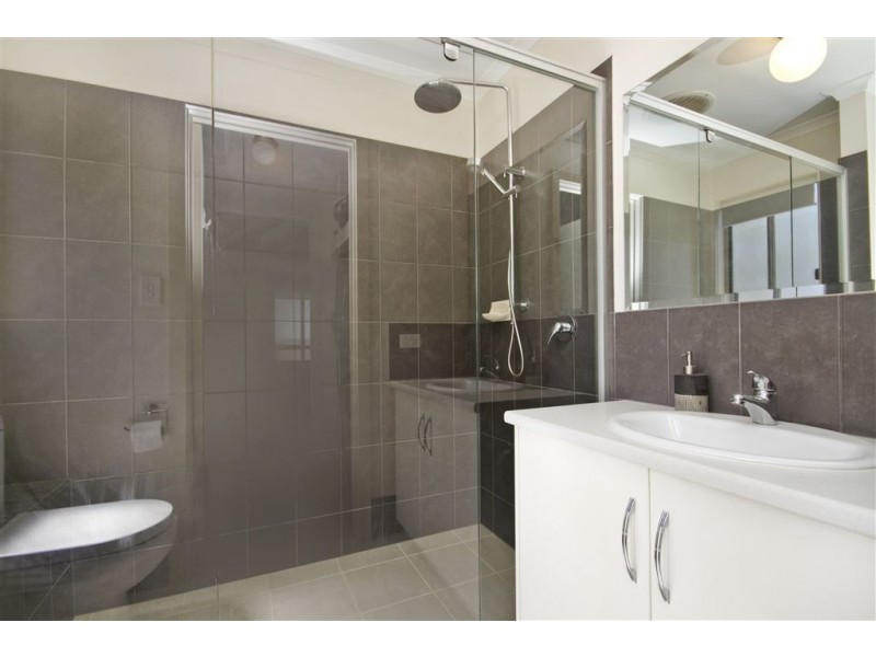 57 Synbank Road, Kersbrook SA 5231