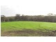 Lot 12 Harvey’s Quarry Road, Williamstown SA 5351