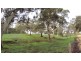 Lot 12 Harvey’s Quarry Road, Williamstown SA 5351