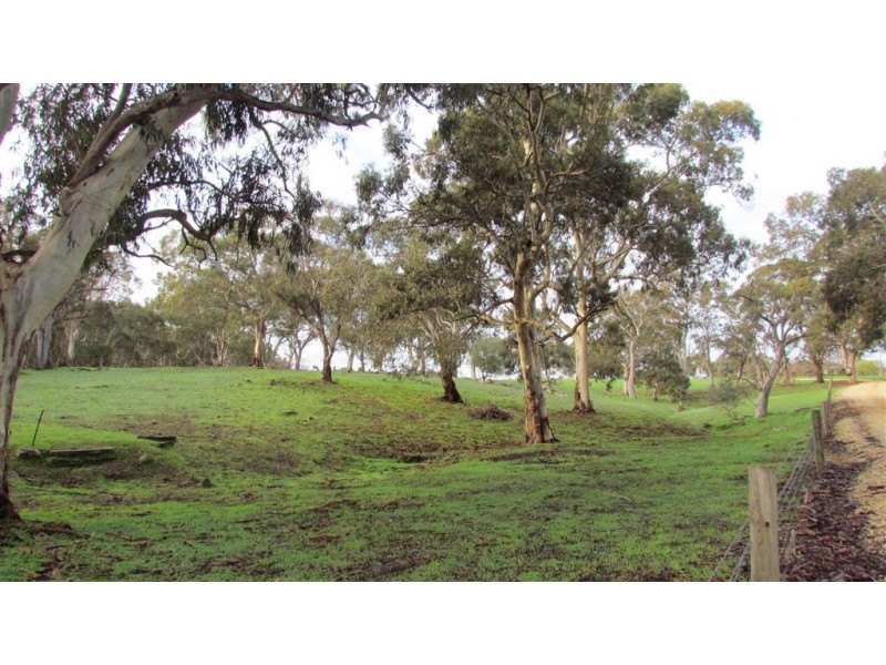 Lot 12 Harvey’s Quarry Road, Williamstown SA 5351