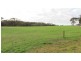 Lot 12 Harvey’s Quarry Road, Williamstown SA 5351