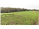 Lot 12 Harvey’s Quarry Road, Williamstown SA 5351