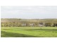 Lot 12 Harvey’s Quarry Road, Williamstown SA 5351