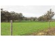 Lot 11 Harvey’s Quarry Road, Williamstown SA 5351