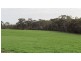 Lot 11 Harvey’s Quarry Road, Williamstown SA 5351