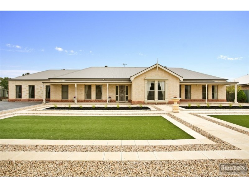 19 Brolga Way, Hewett SA 5118