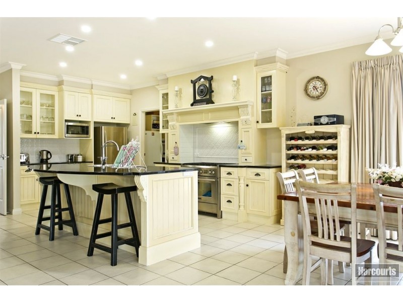 19 Brolga Way, Hewett SA 5118