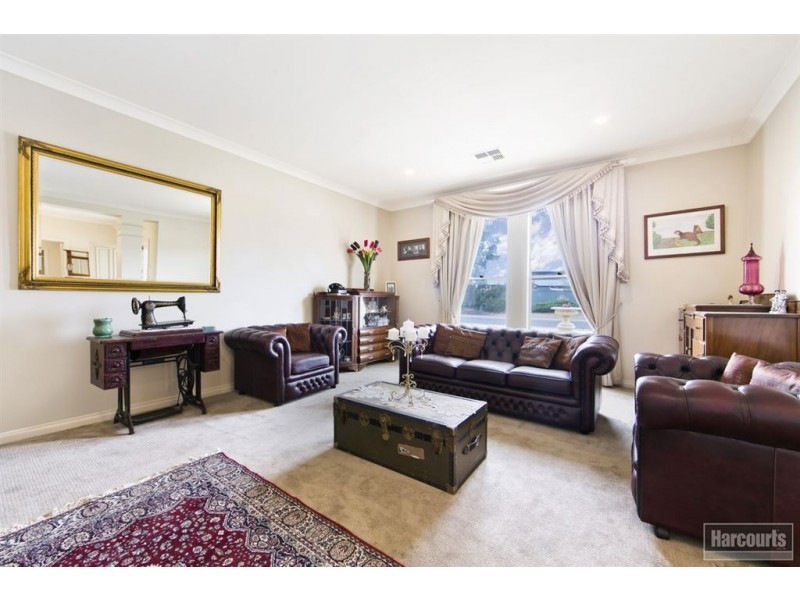 19 Brolga Way, Hewett SA 5118