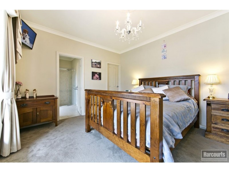 19 Brolga Way, Hewett SA 5118