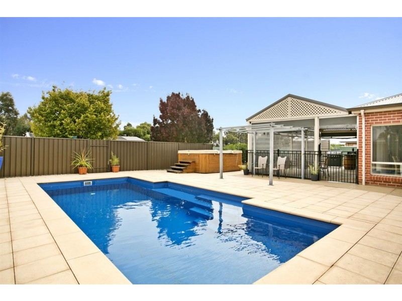 19 Brolga Way, Hewett SA 5118