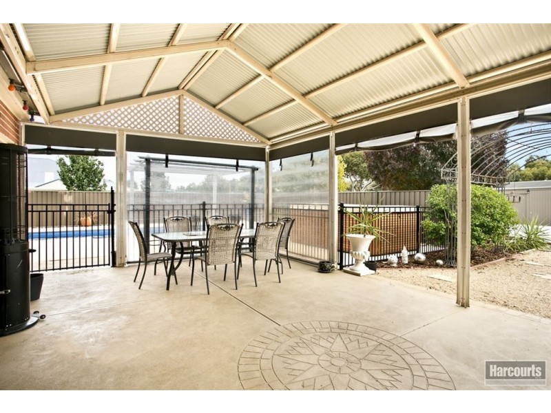 19 Brolga Way, Hewett SA 5118